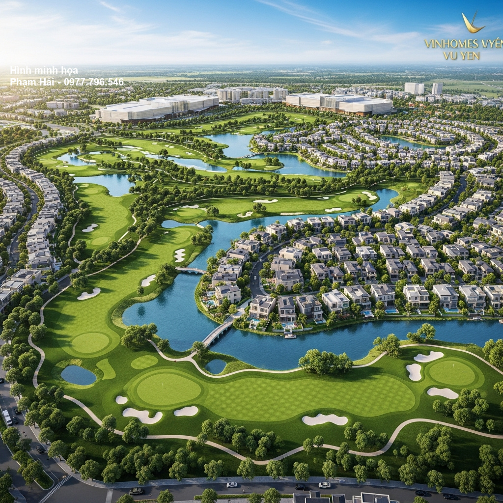 Hình ảnh dự án