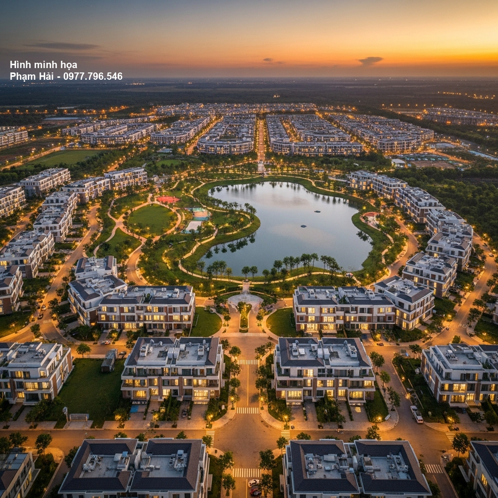 - hình ảnh minh họa dự án