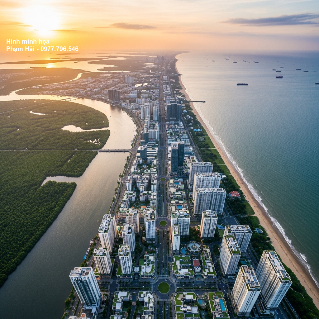 - hình ảnh minh họa dự án