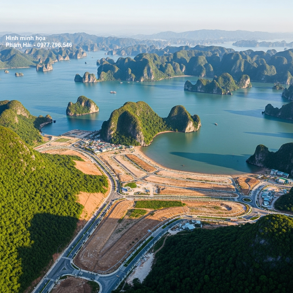 - hình ảnh minh họa dự án