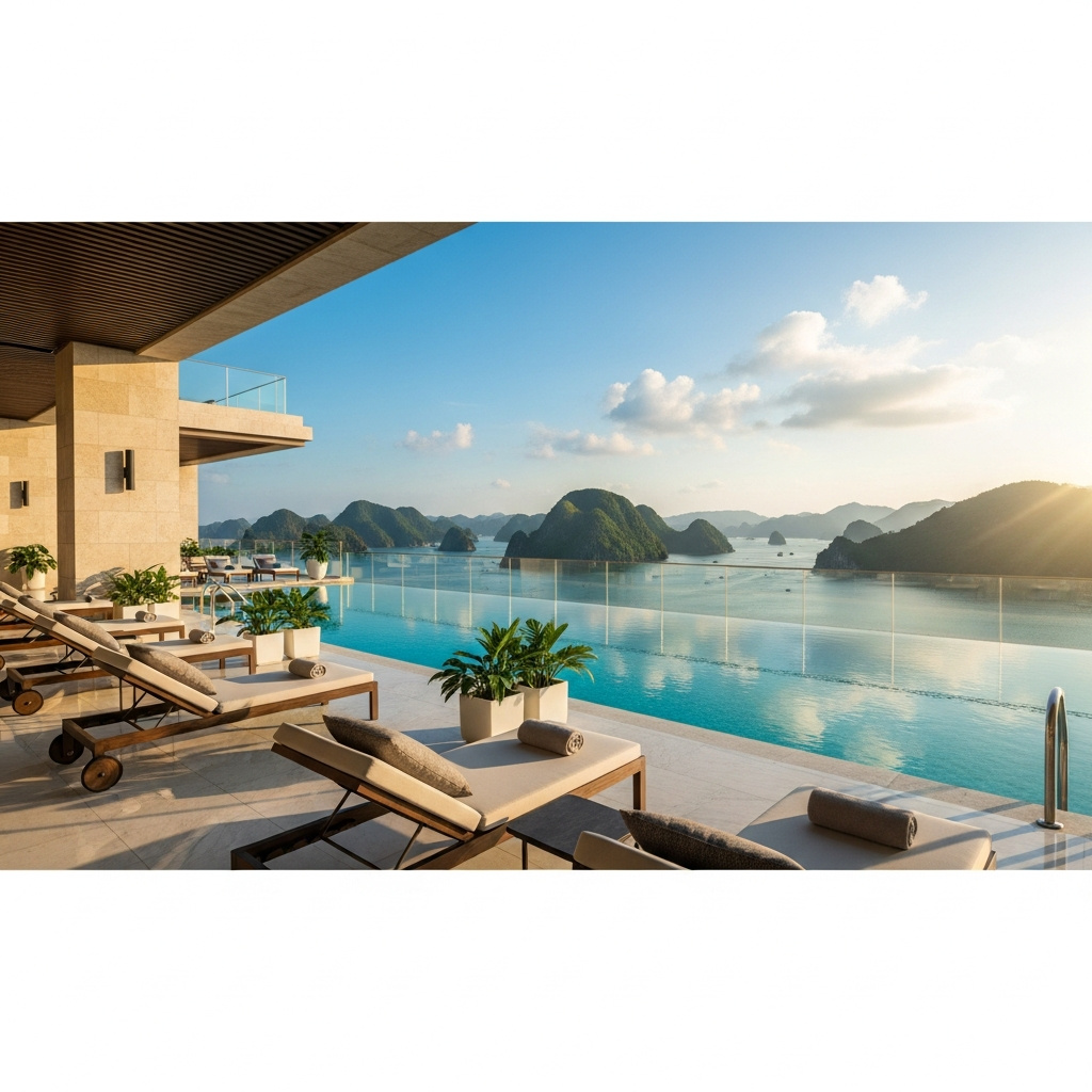 Hình ảnh dự án