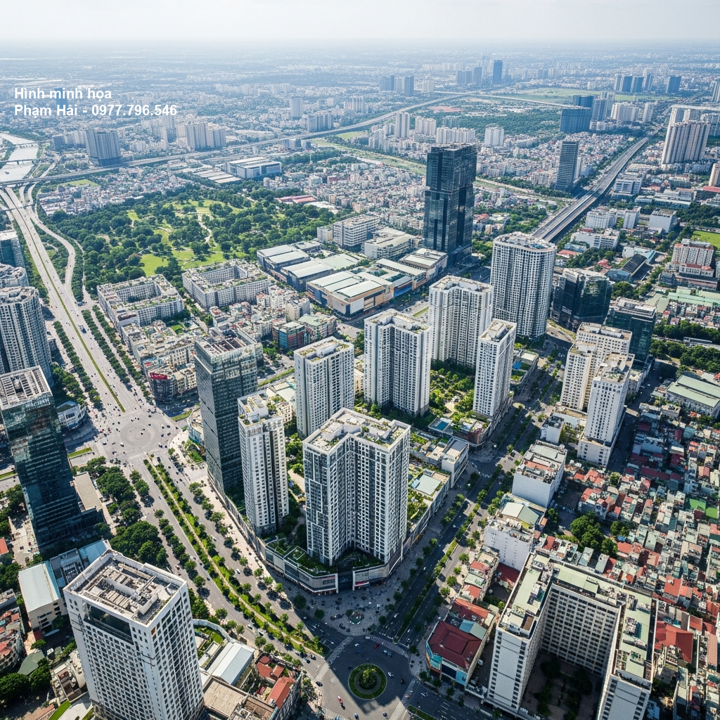 - hình ảnh minh họa dự án