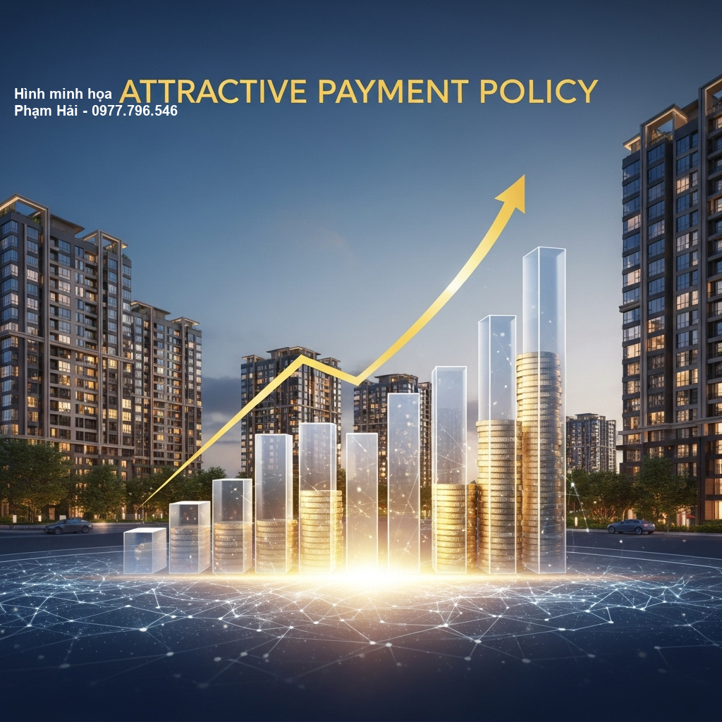 Hình ảnh dự án