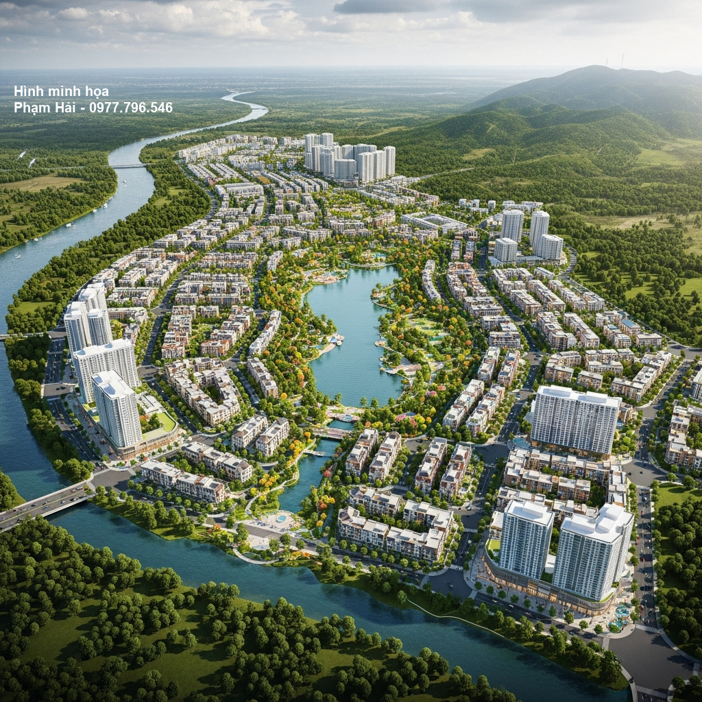 - hình ảnh minh họa dự án