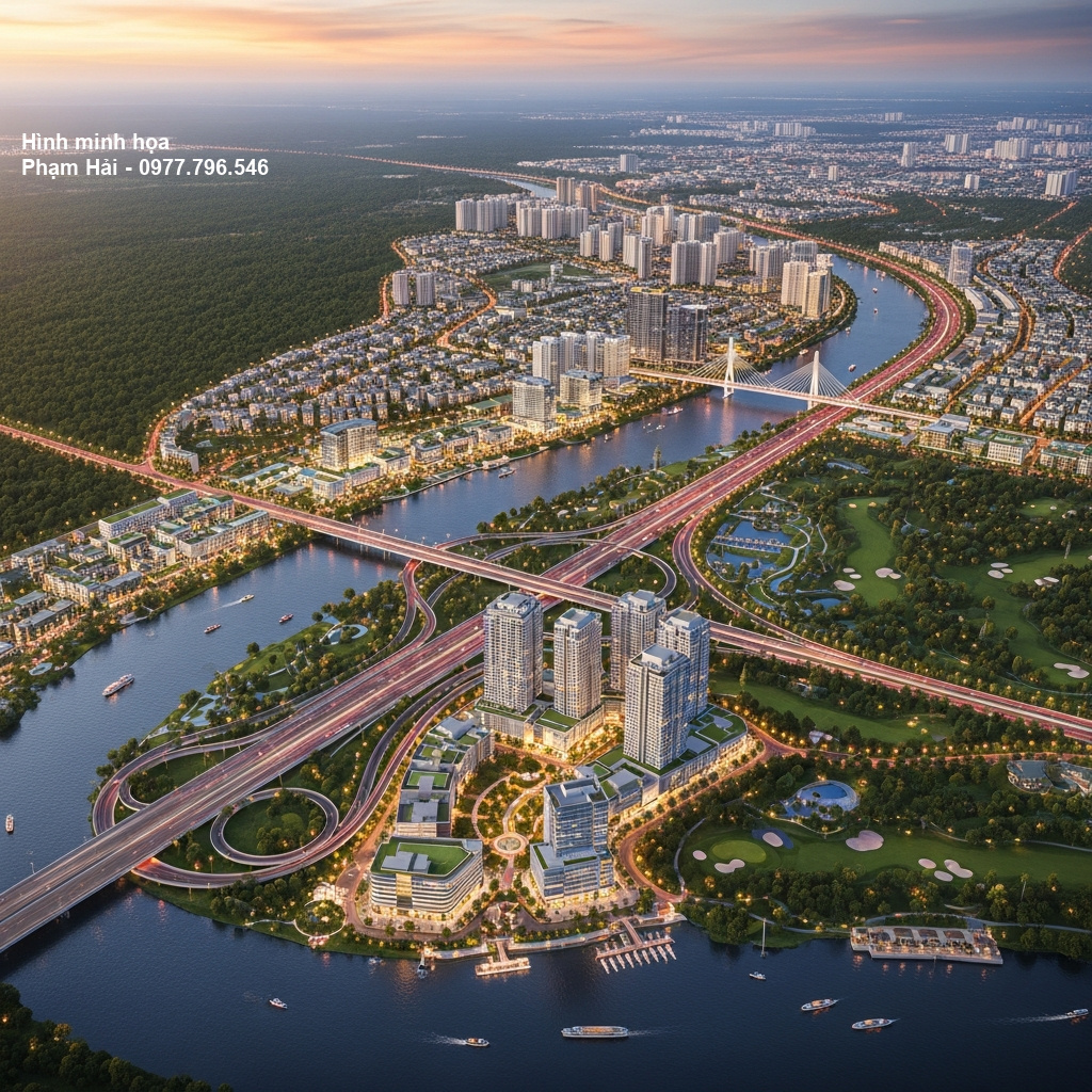 - hình ảnh minh họa dự án