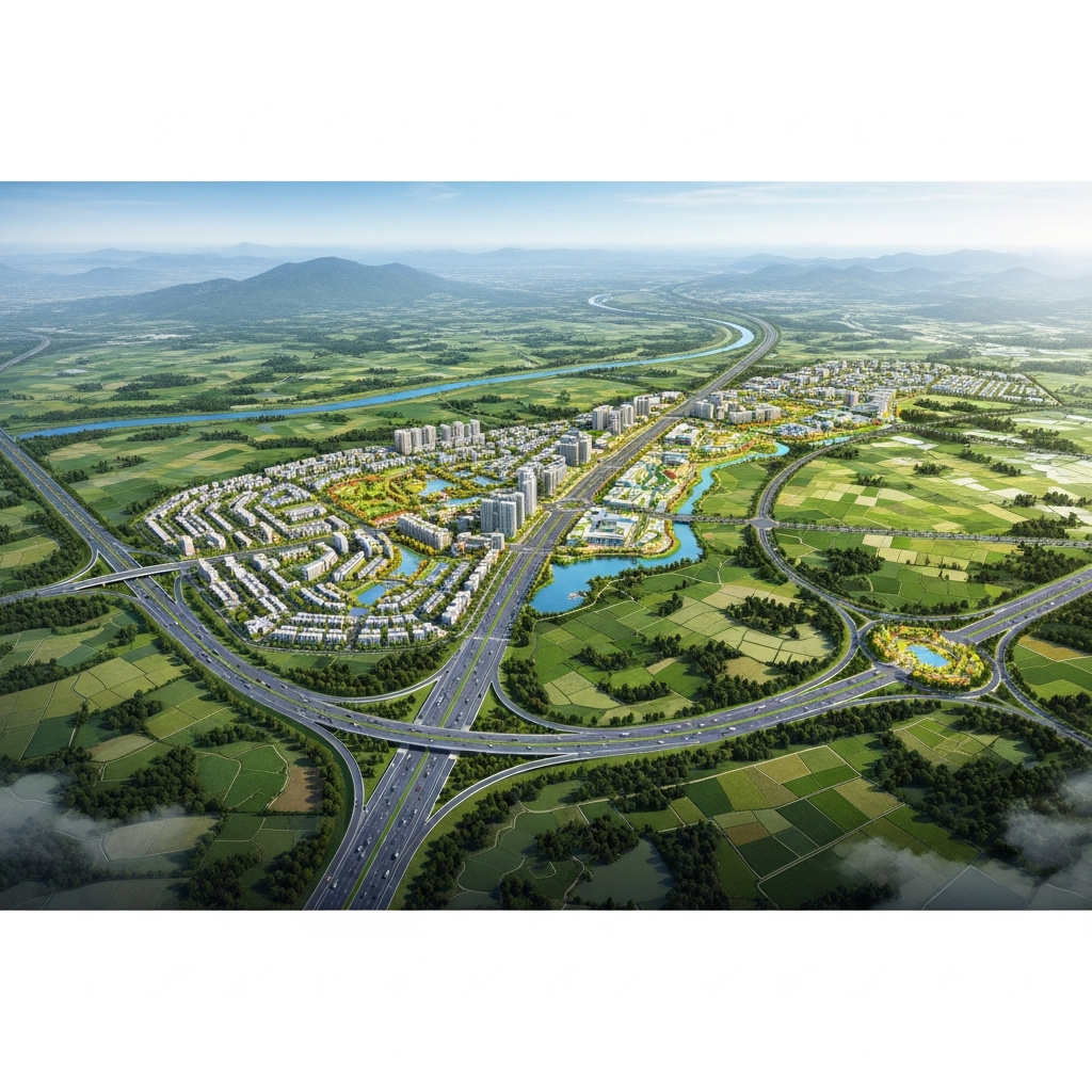 - hình ảnh minh họa dự án