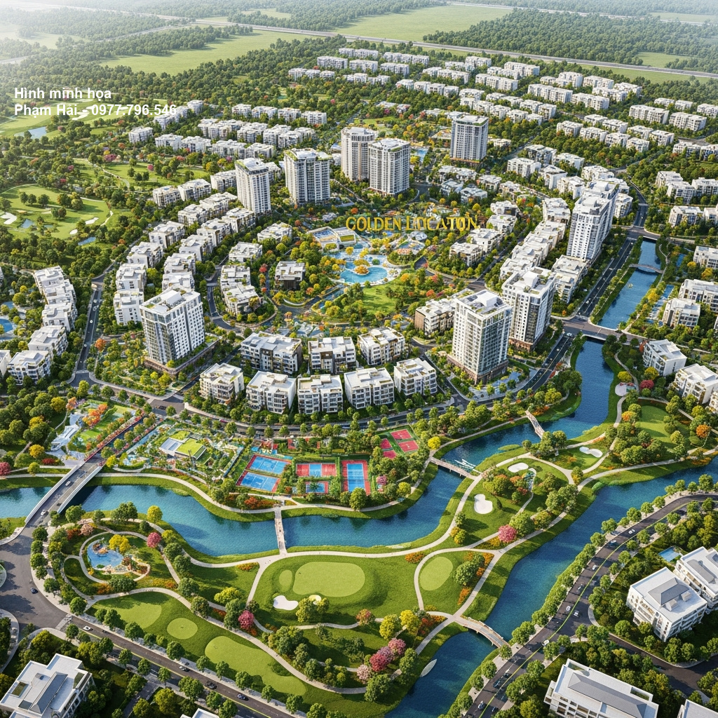 - hình ảnh minh họa dự án