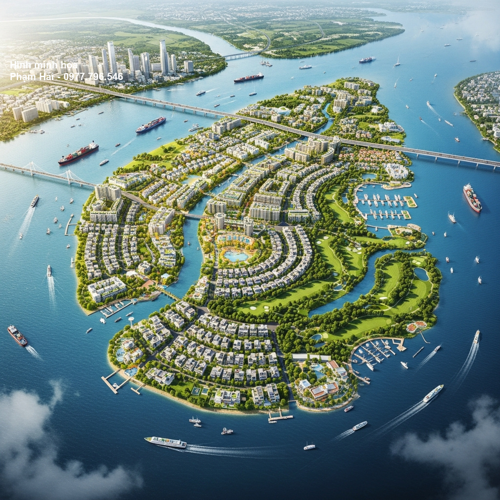 - hình ảnh minh họa dự án