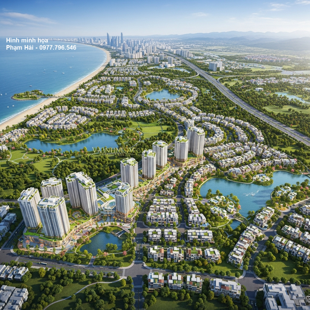 - hình ảnh minh họa dự án