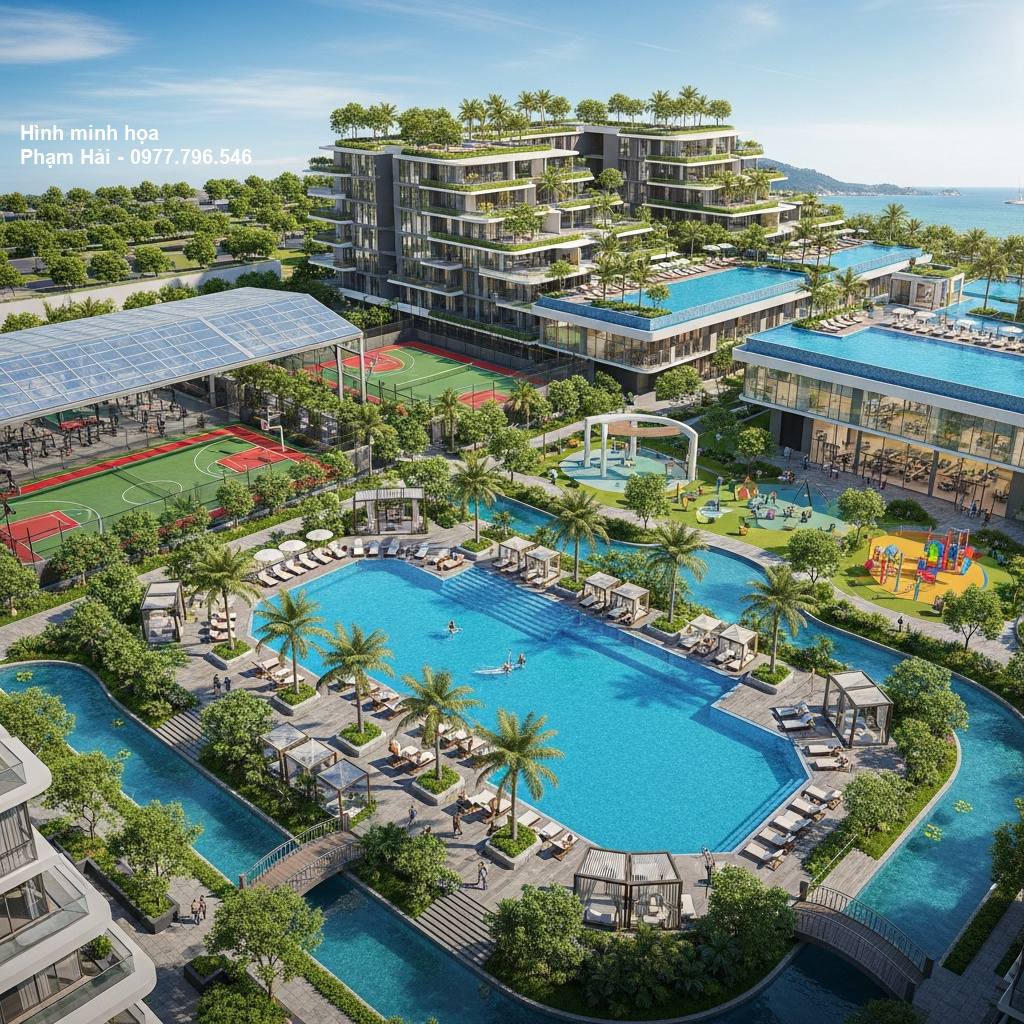 - hình ảnh minh họa dự án