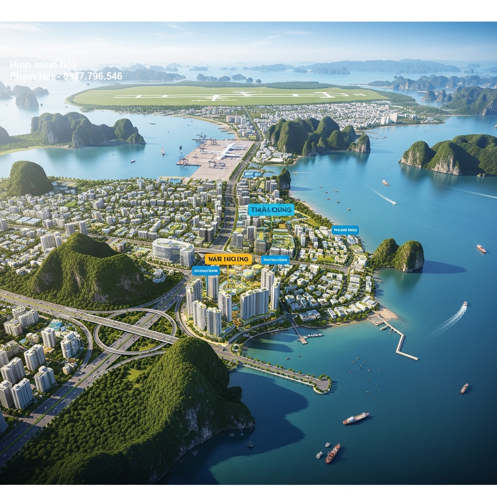 - hình ảnh minh họa dự án