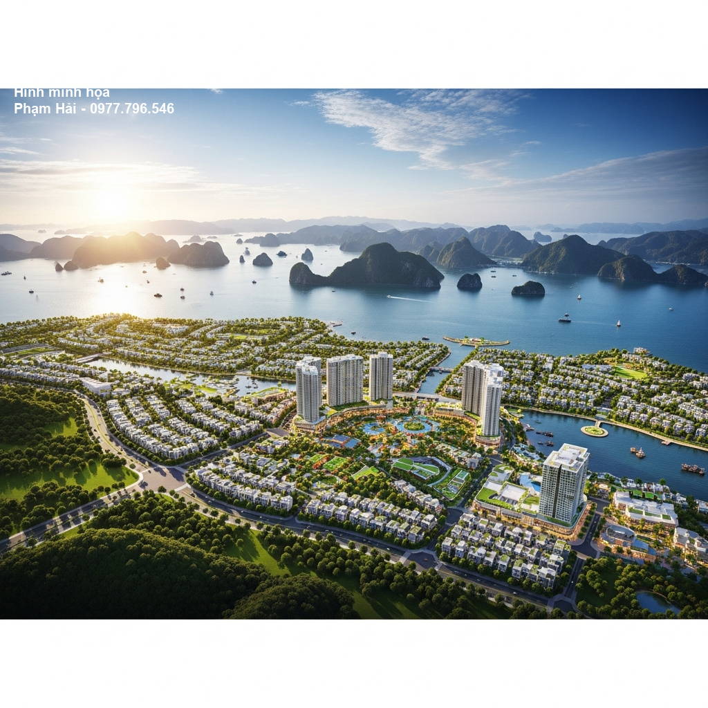 Hình ảnh dự án