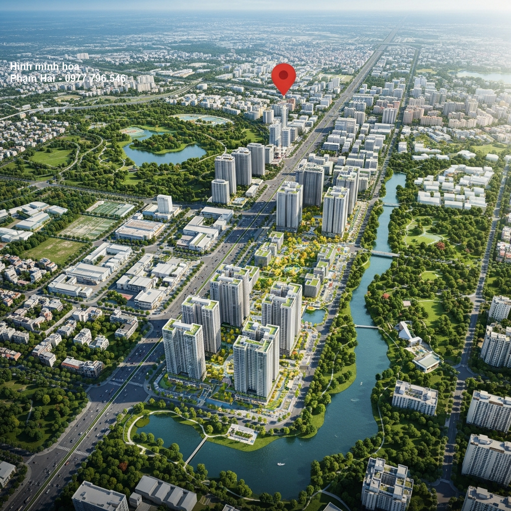 - hình ảnh minh họa dự án