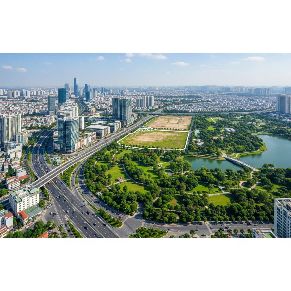 - hình ảnh minh họa dự án