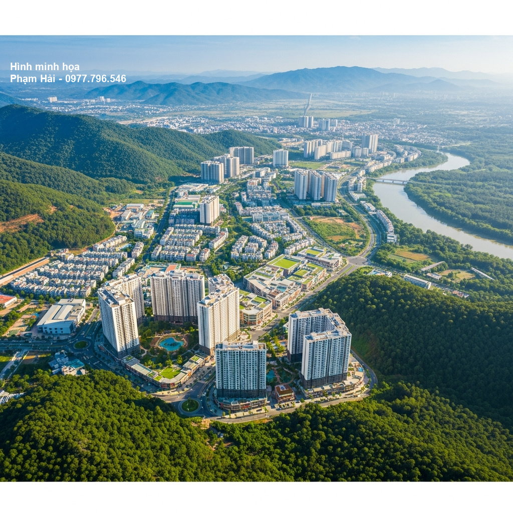 - hình ảnh minh họa dự án