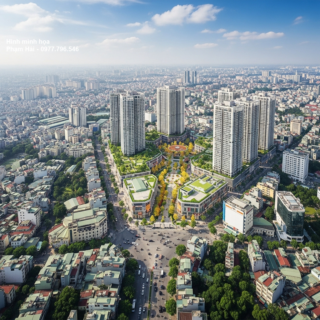 - hình ảnh minh họa dự án