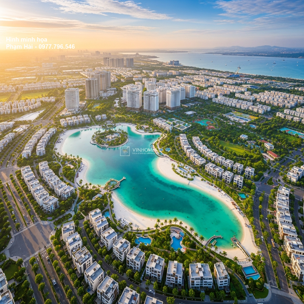 Hình ảnh dự án