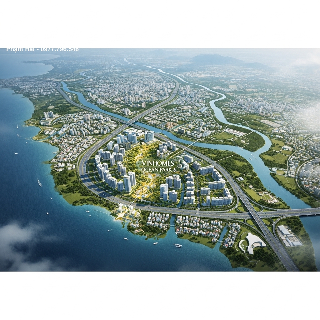 - hình ảnh minh họa dự án