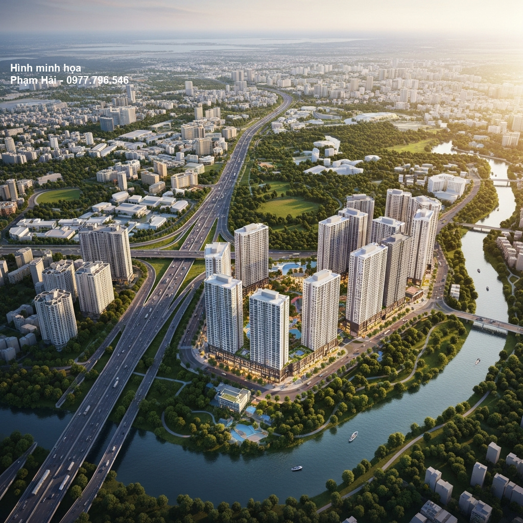 - hình ảnh minh họa dự án
