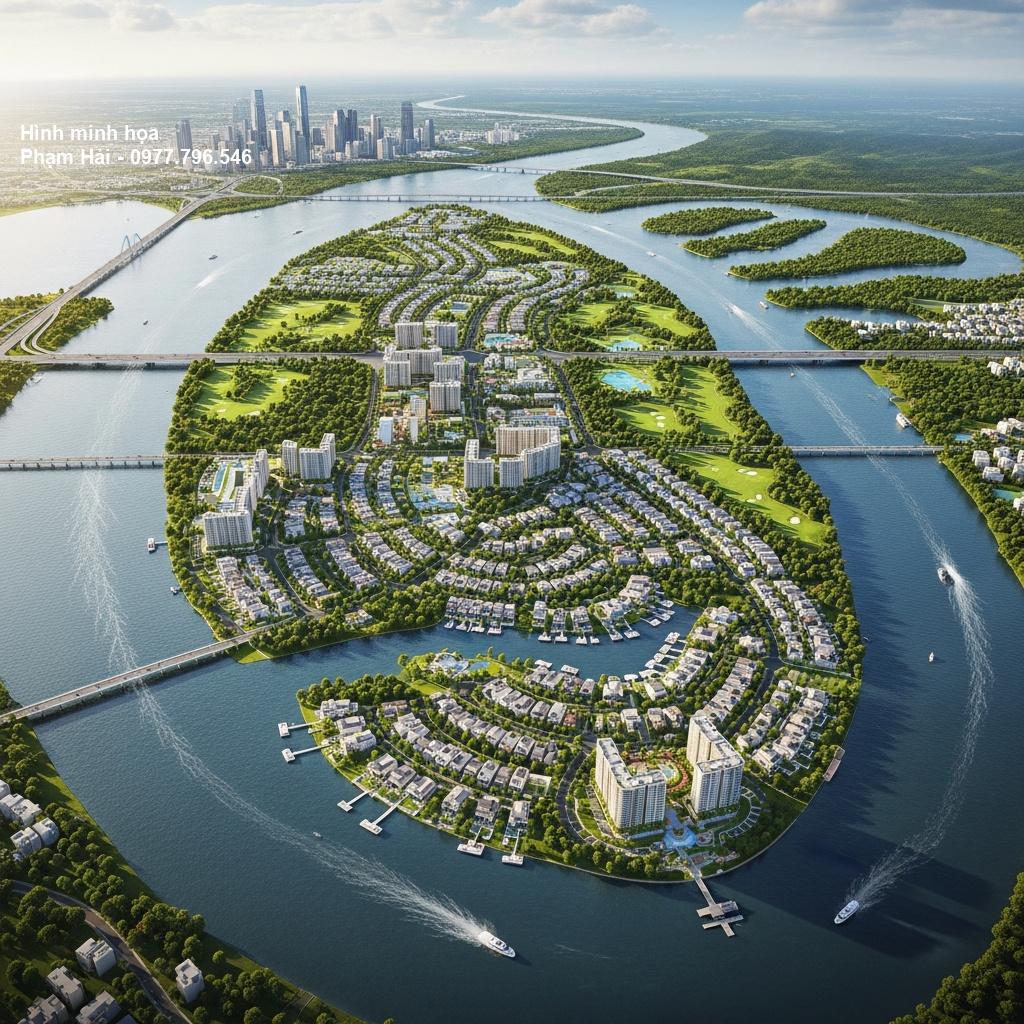- hình ảnh minh họa dự án