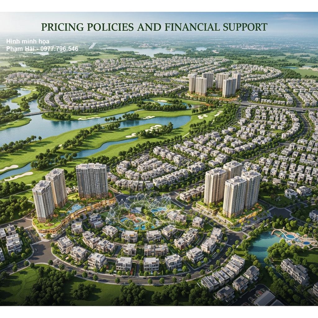 Hình ảnh dự án