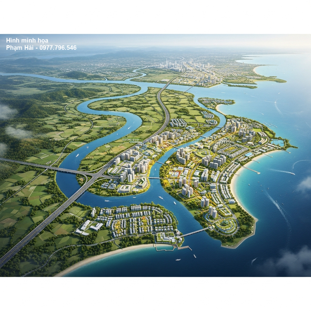 - hình ảnh minh họa dự án
