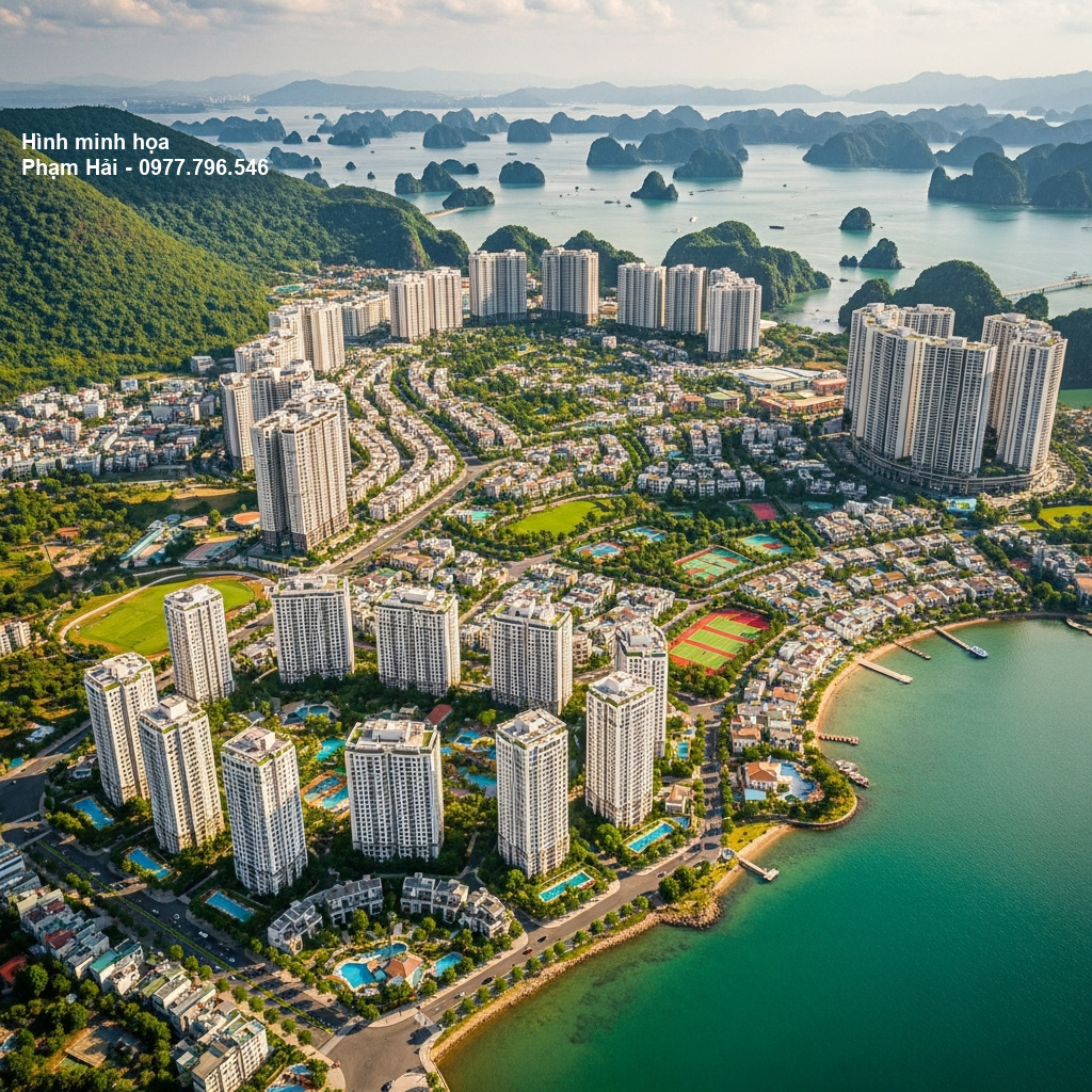 - hình ảnh minh họa dự án