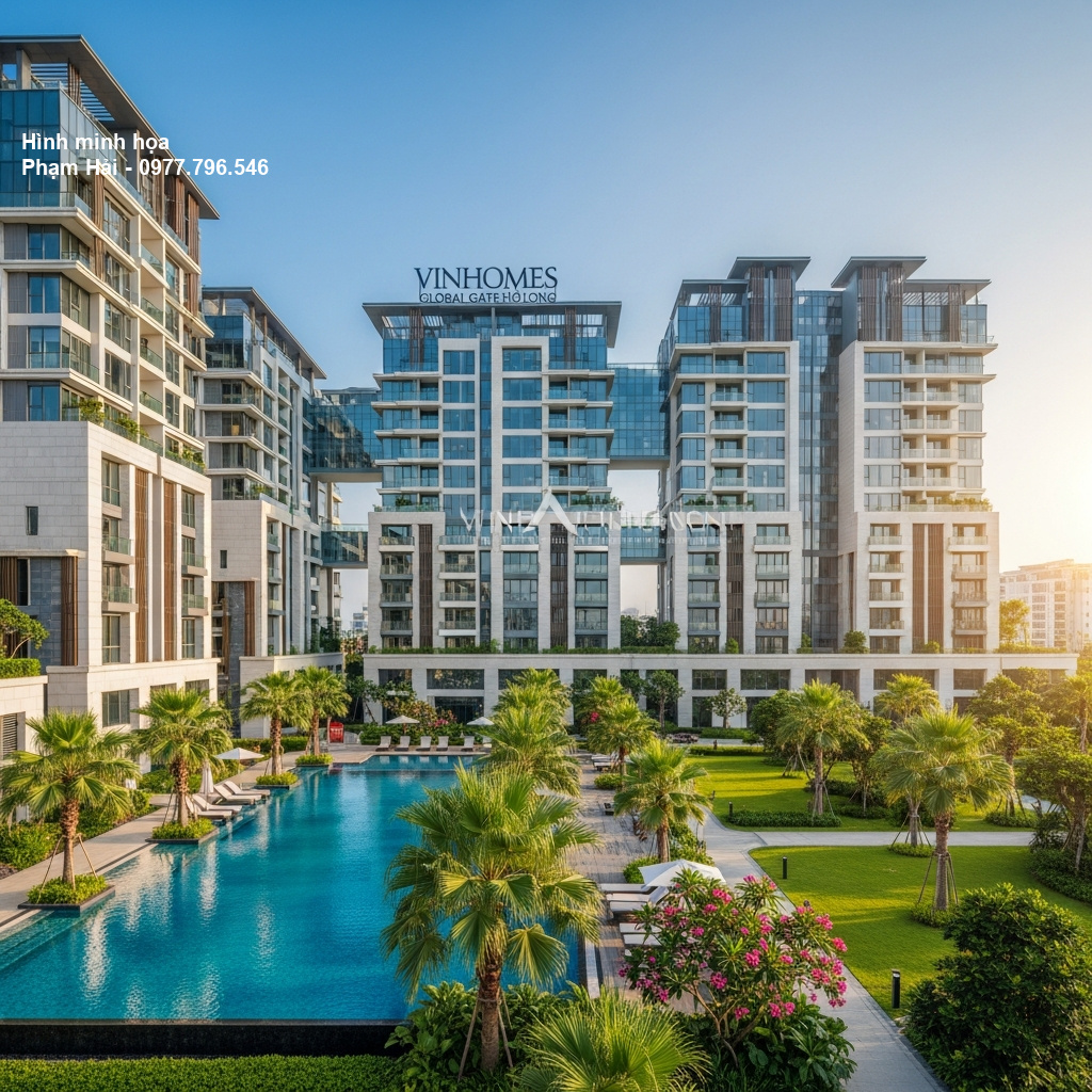 Hình ảnh dự án
