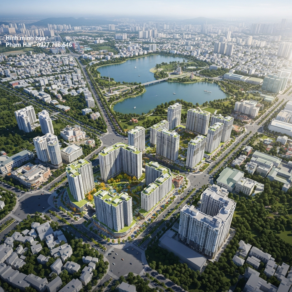 - hình ảnh minh họa dự án