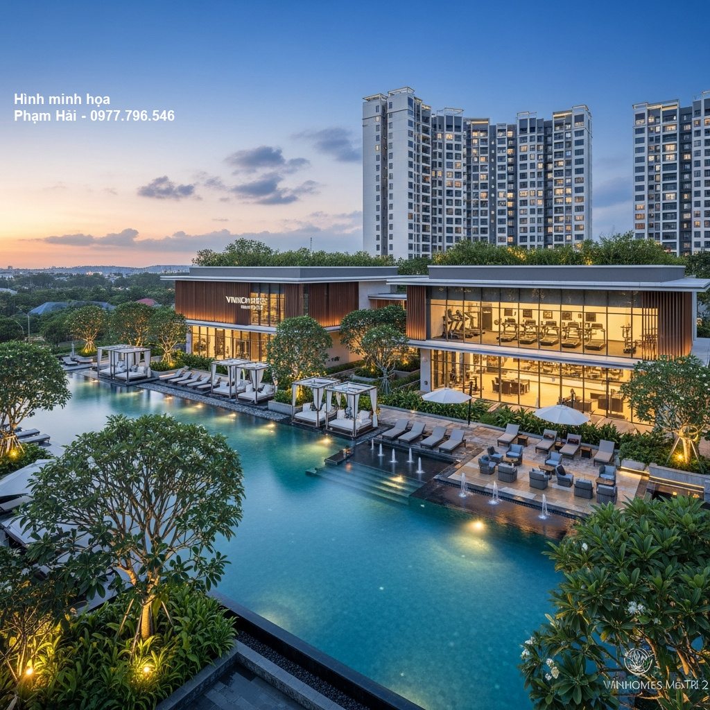 Hình ảnh dự án