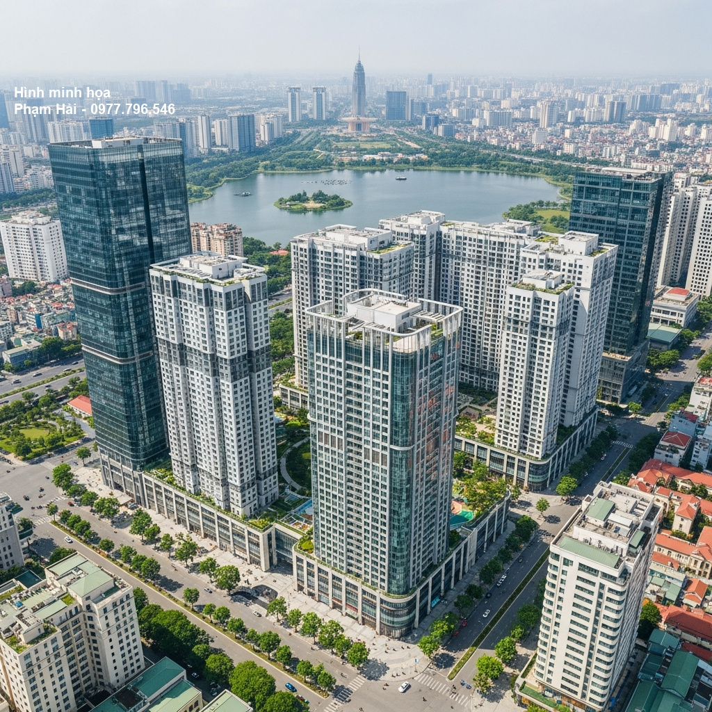 - hình ảnh minh họa dự án