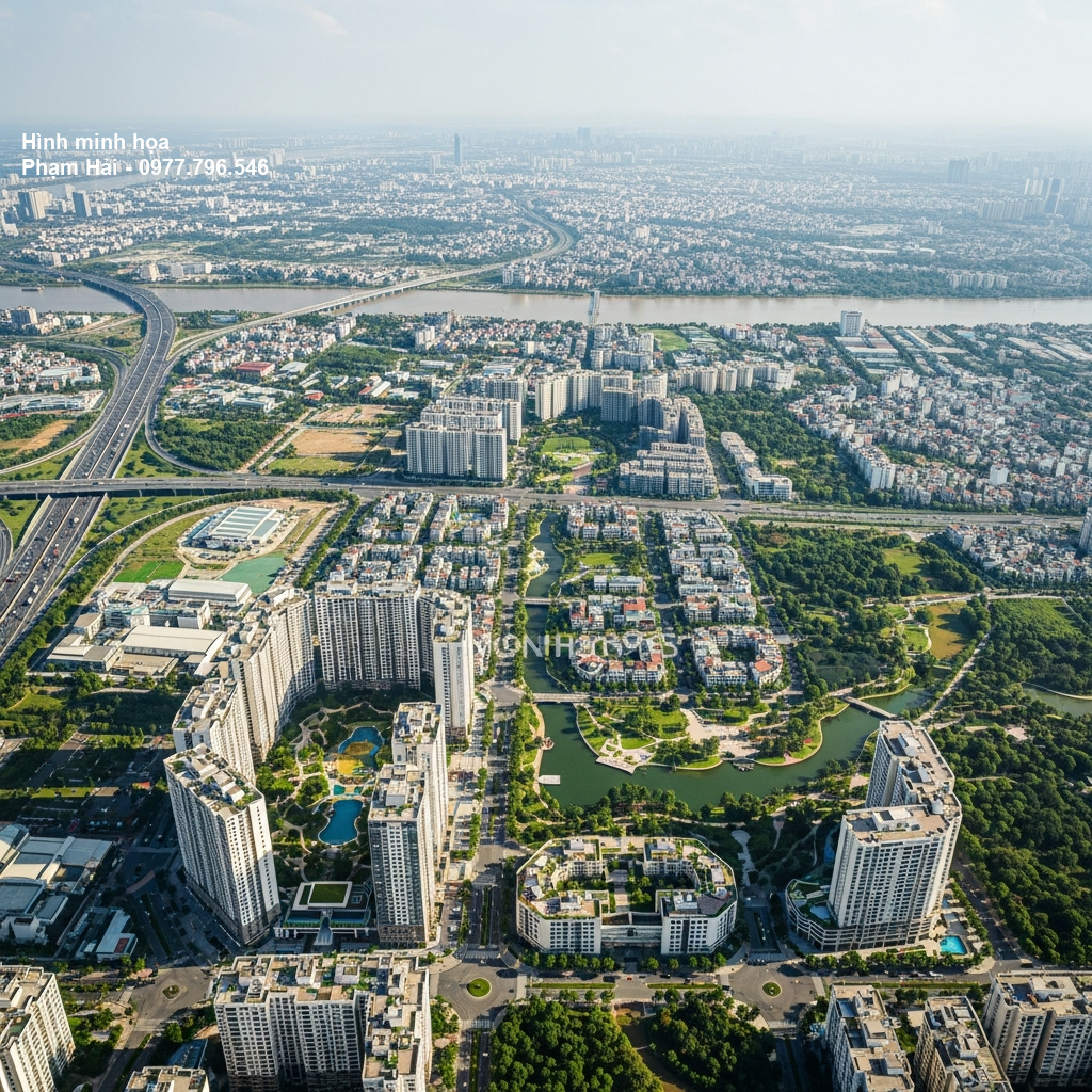 - hình ảnh minh họa dự án