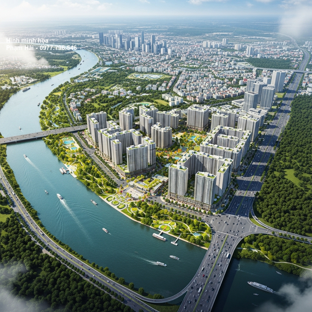 - hình ảnh minh họa dự án