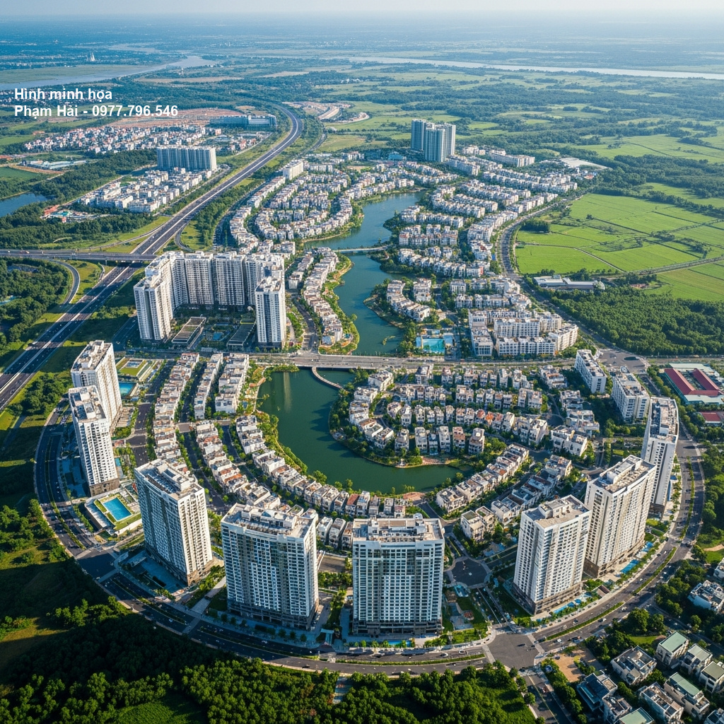 - hình ảnh minh họa dự án