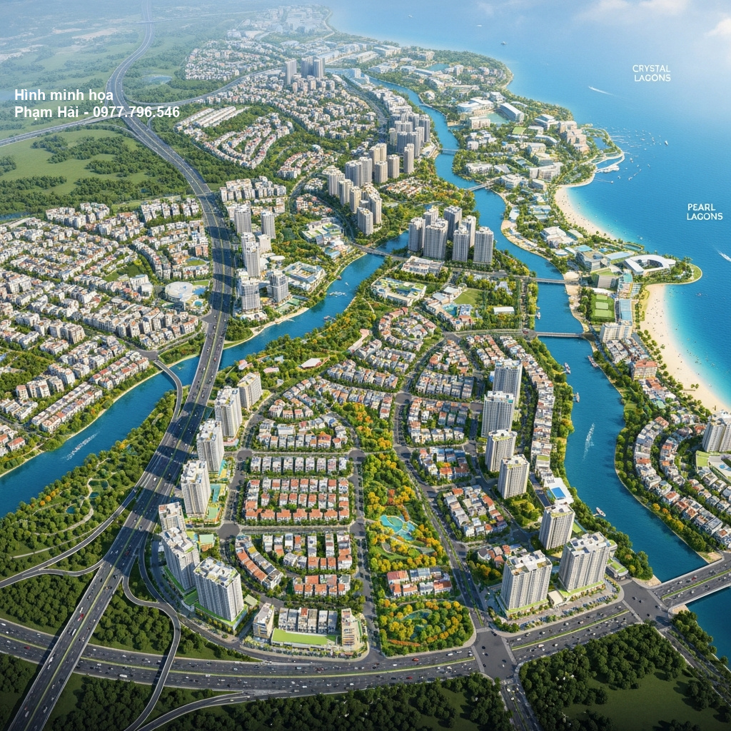 - hình ảnh minh họa dự án