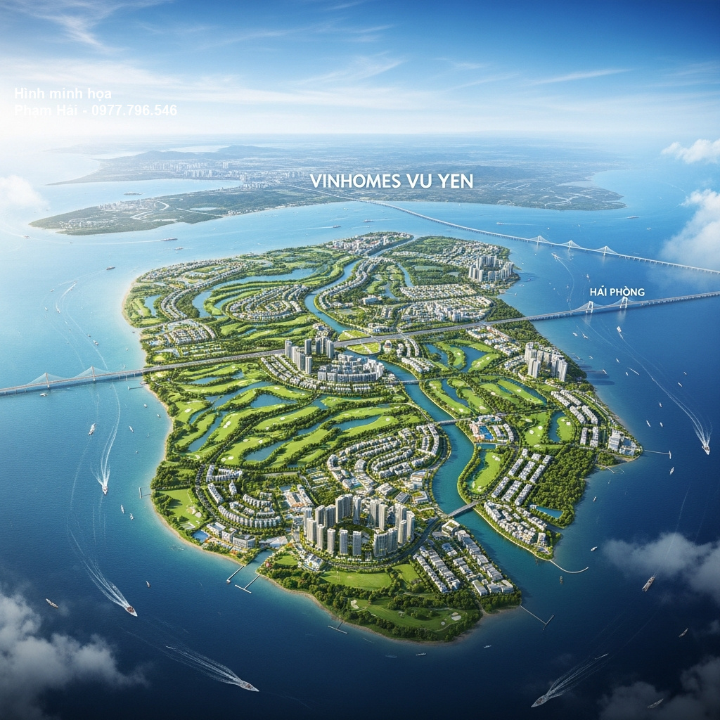 - hình ảnh minh họa dự án