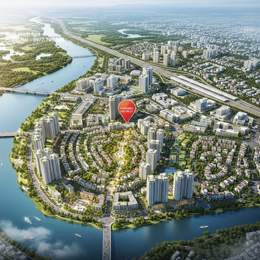 - hình ảnh minh họa dự án