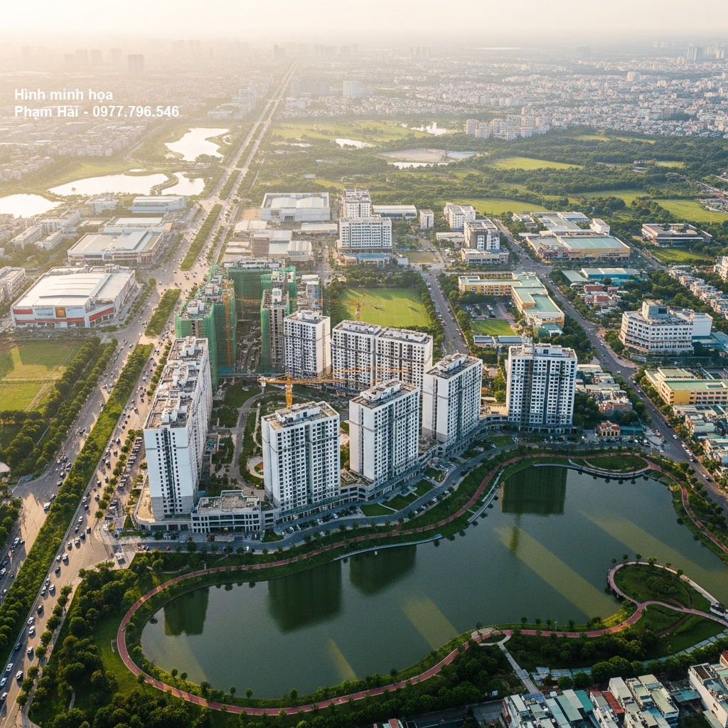 - hình ảnh minh họa dự án