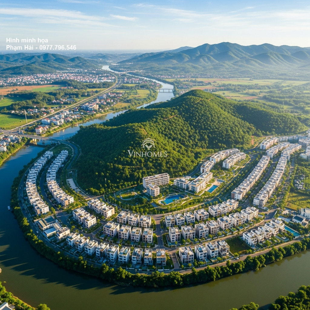 - hình ảnh minh họa dự án