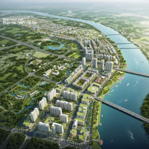 - hình ảnh minh họa dự án