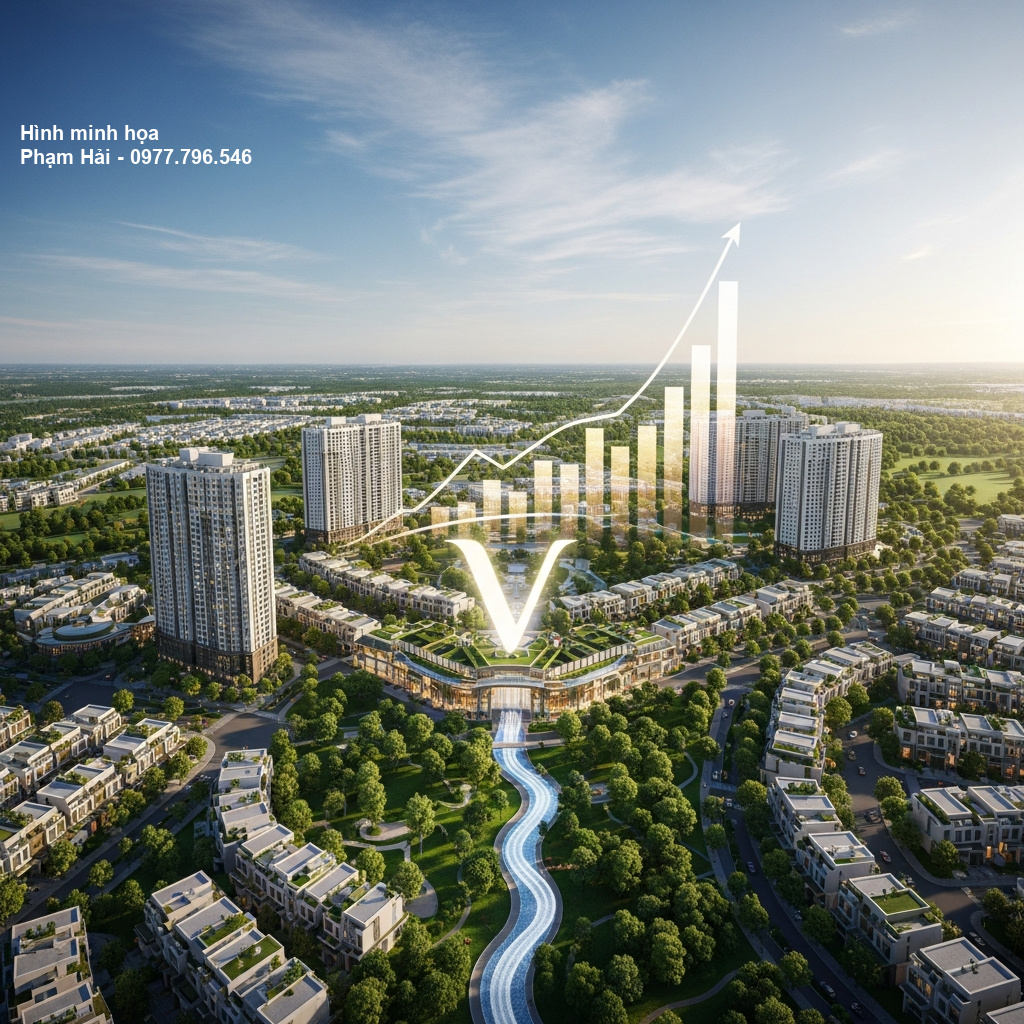 Hình ảnh dự án