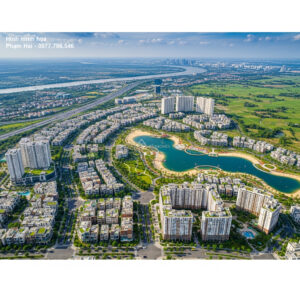- hình ảnh minh họa dự án