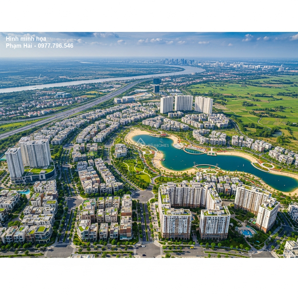- hình ảnh minh họa dự án