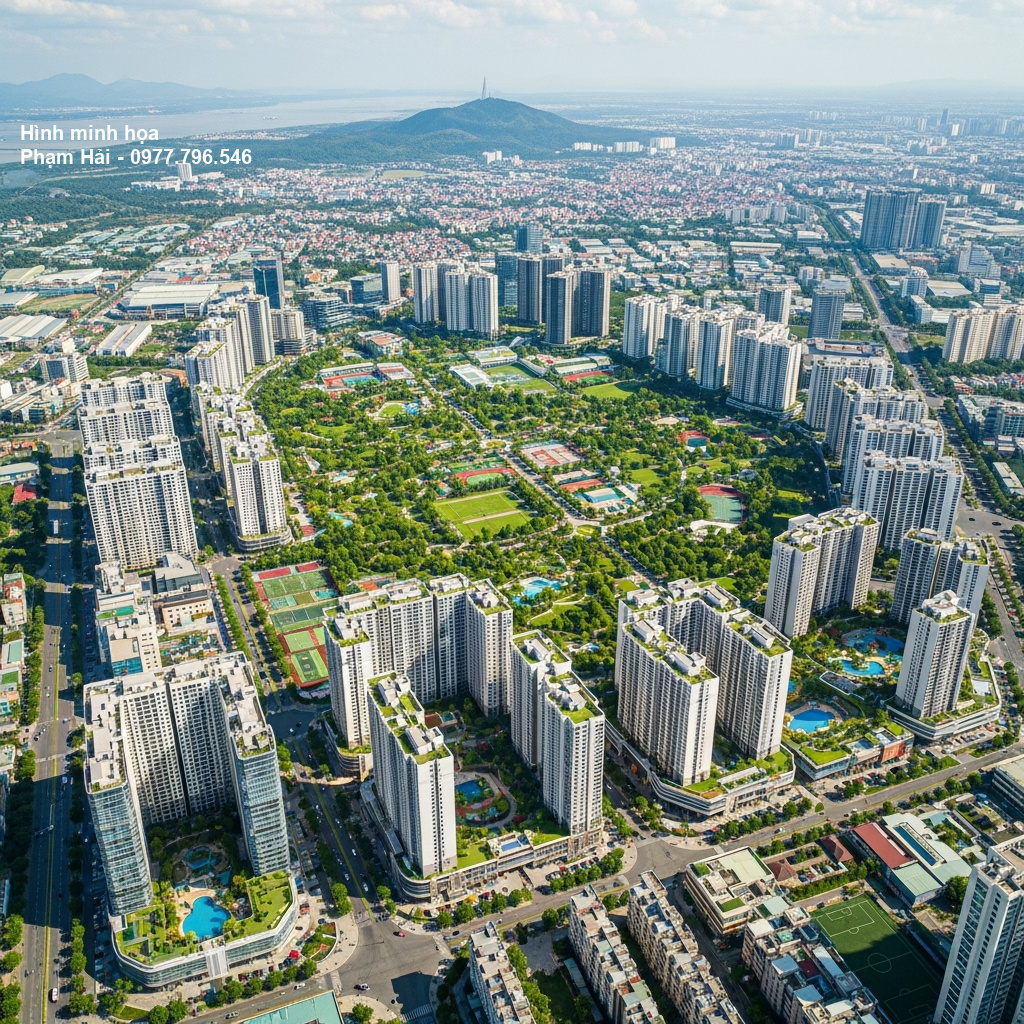- hình ảnh minh họa dự án