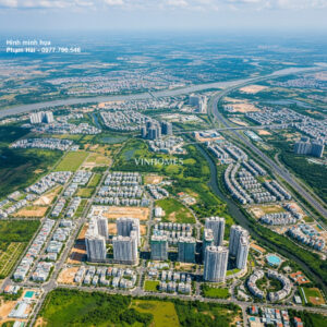- hình ảnh minh họa dự án