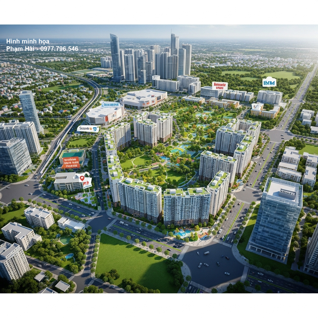 - hình ảnh minh họa dự án