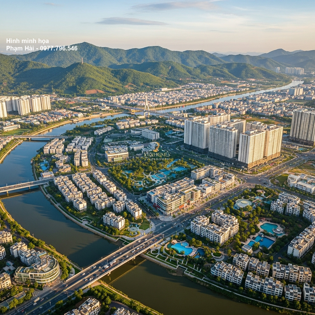 - hình ảnh minh họa dự án