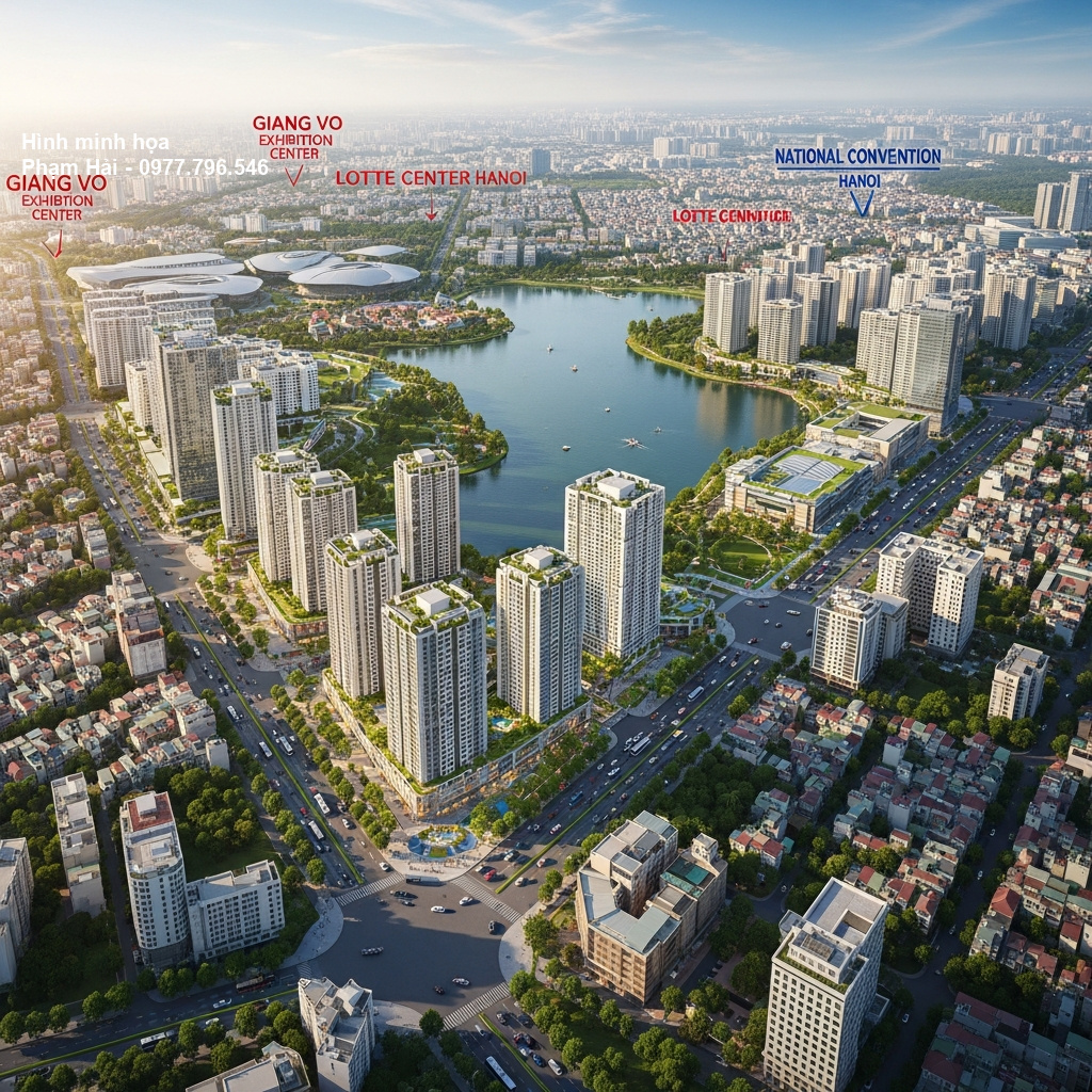 - hình ảnh minh họa dự án