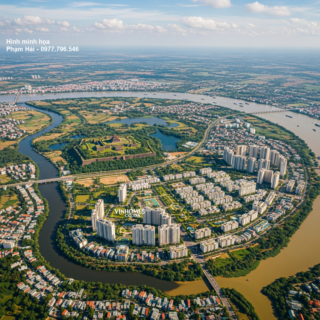 - hình ảnh minh họa dự án