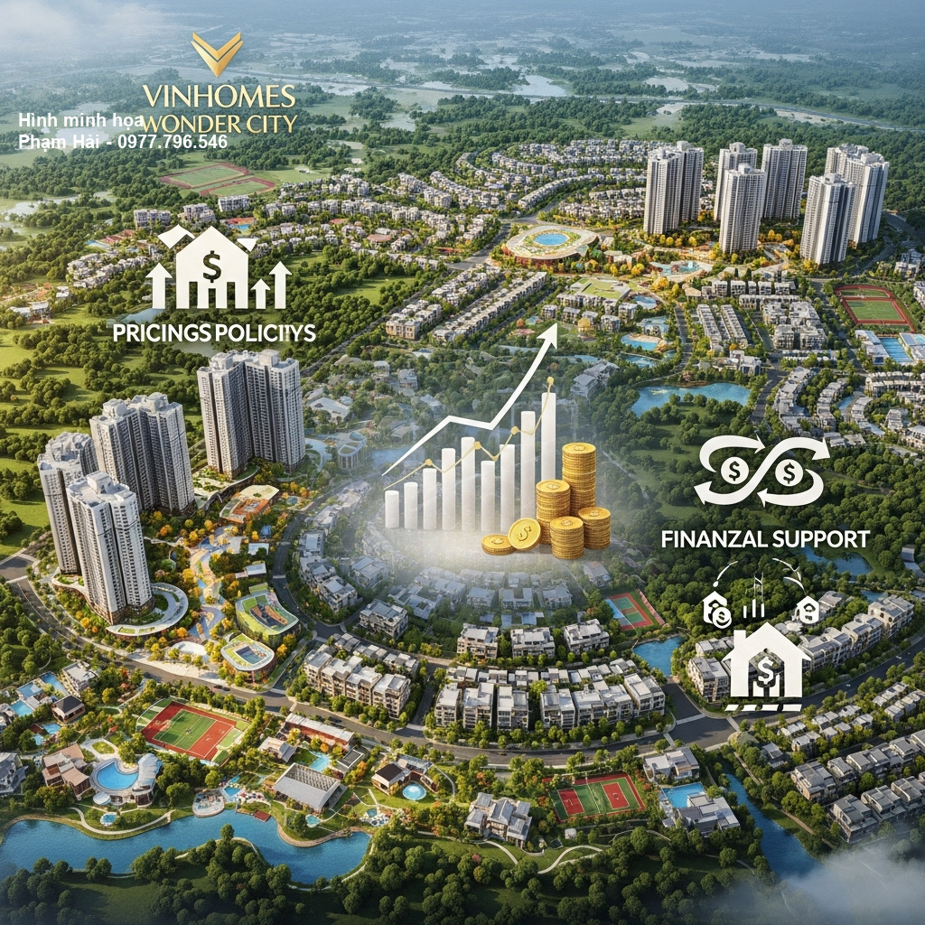 Hình ảnh dự án